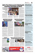 Kashmir Age 08 June 2022_page-0008