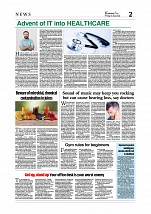 Kashmir Age 10 June 2022_page-0002
