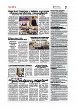Kashmir Age 10 June 2022_page-0003