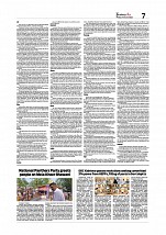 Kashmir Age 10 June 2022_page-0007