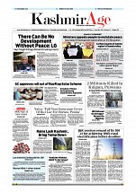 Kashmir Age 12 June 2022_page-0001