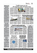Kashmir Age 12 June 2022_page-0005