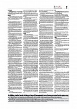 Kashmir Age 12 June 2022_page-0007