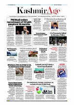 Kashmir Age 15 June 2022_page-0001