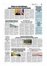 Kashmir Age 15 June 2022_page-0002