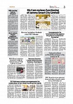 Kashmir Age 15 June 2022_page-0003