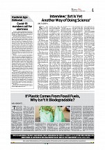 Kashmir Age 15 June 2022_page-0004