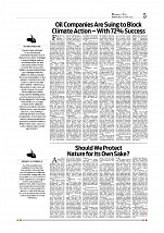 Kashmir Age 15 June 2022_page-0005