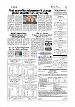 Kashmir Age 15 June 2022_page-0006
