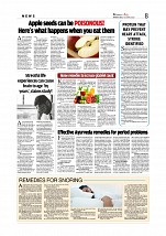 Kashmir Age 15 June 2022_page-0008