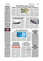 Kashmir Age 15 June 2022_page-0009