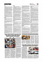 Kashmir Age 15 June 2022_page-0011
