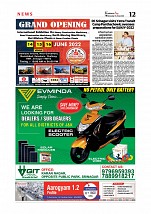 Kashmir Age 15 June 2022_page-0012