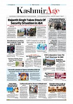 Kashmir Age 17 June 2022_page-0001