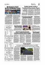 Kashmir Age 17 June 2022_page-0002