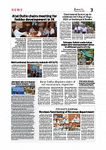 Kashmir Age 17 June 2022_page-0003