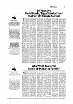 Kashmir Age 17 June 2022_page-0005
