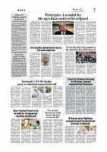 Kashmir Age 17 June 2022_page-0007