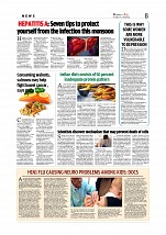Kashmir Age 17 June 2022_page-0008