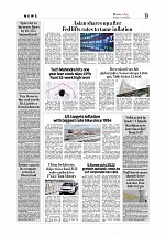 Kashmir Age 17 June 2022_page-0009