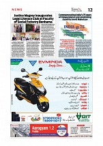 Kashmir Age 17 June 2022_page-0012
