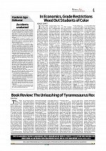 Kashmir AGe 18 June 2022_page-0004