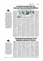 Kashmir AGe 18 June 2022_page-0005