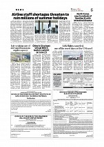Kashmir AGe 18 June 2022_page-0006
