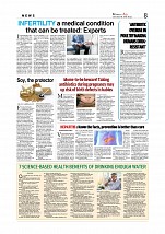 Kashmir AGe 18 June 2022_page-0008