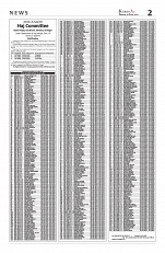 Kashmir Age 19 June 2022_page-0002