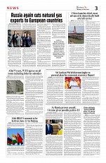 Kashmir Age 19 June 2022_page-0003