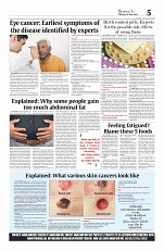 Kashmir Age 19 June 2022_page-0005