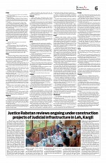 Kashmir Age 19 June 2022_page-0006