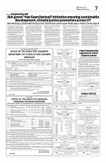 Kashmir Age 19 June 2022_page-0007