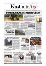 Kashmir Age 23 June 2022_page-0001