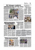 Kashmir Age 23 June 2022_page-0003