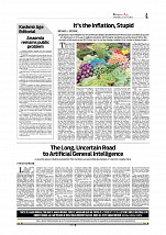 Kashmir Age 23 June 2022_page-0004