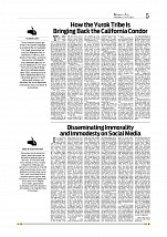 Kashmir Age 23 June 2022_page-0005