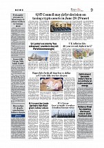 Kashmir Age 23 June 2022_page-0009