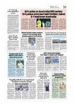 Kashmir Age 23 June 2022_page-0010