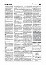 Kashmir Age 23 June 2022_page-0011