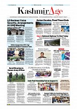 Kashmir Age 24 June 2022_page-0001