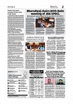 Kashmir Age 24 June 2022_page-0002