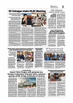 Kashmir Age 24 June 2022_page-0003