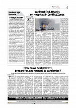 Kashmir Age 24 June 2022_page-0004