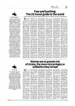 Kashmir Age 24 June 2022_page-0005