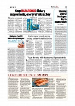 Kashmir Age 24 June 2022_page-0008