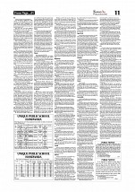 Kashmir Age 24 June 2022_page-0011