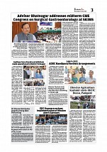 Kashmir Age 25 June 2022_page-0003