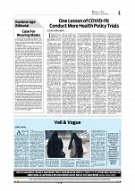 Kashmir Age 25 June 2022_page-0004